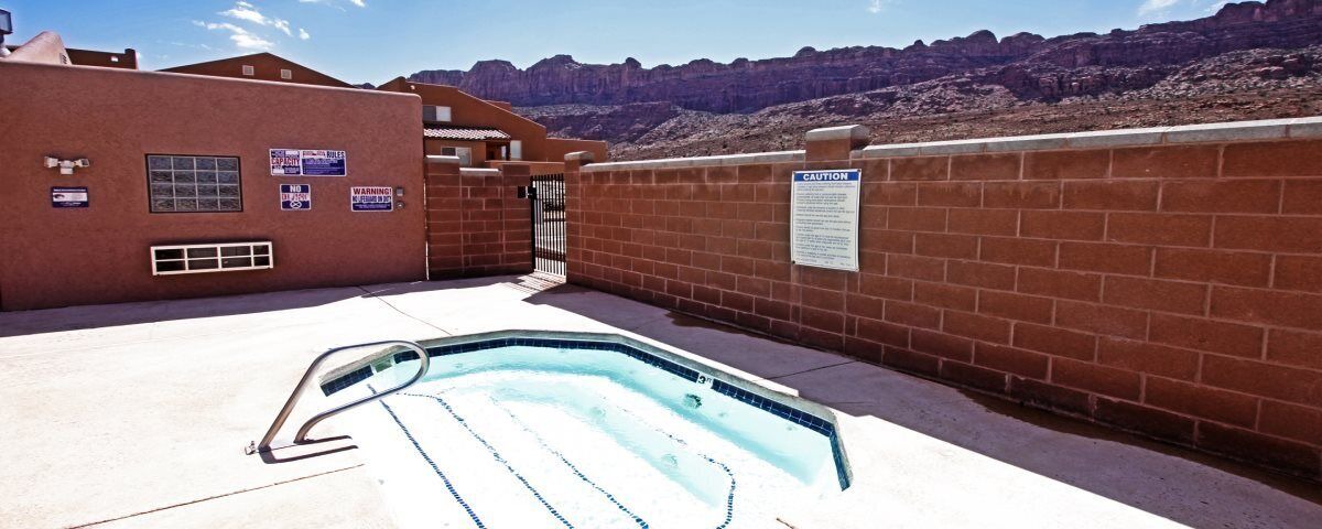 Photo of Others in Moab South Valley
