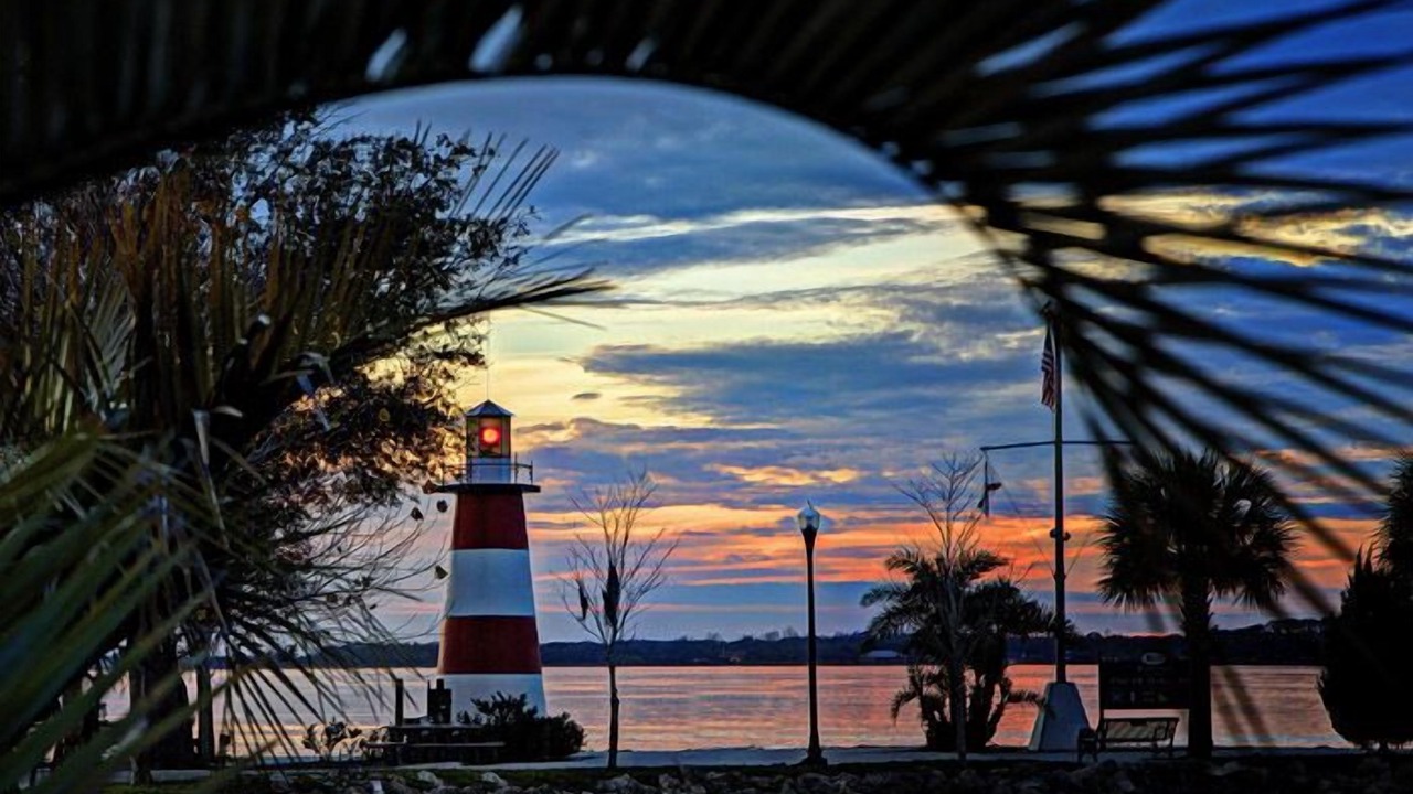 Photo of Outdoor in Mount Dora