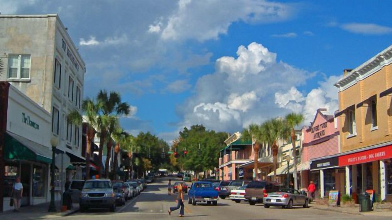 Photo of Others in Mount Dora