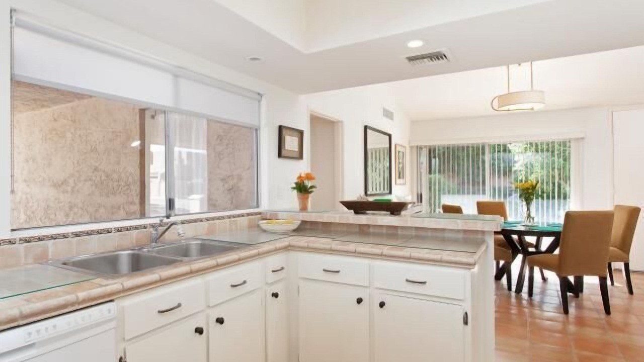 Photo of Others in Palm Desert