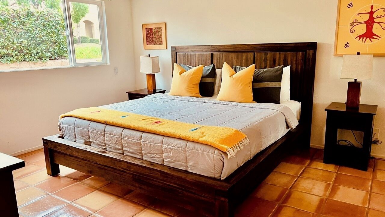 Photo of Others in Palm Desert