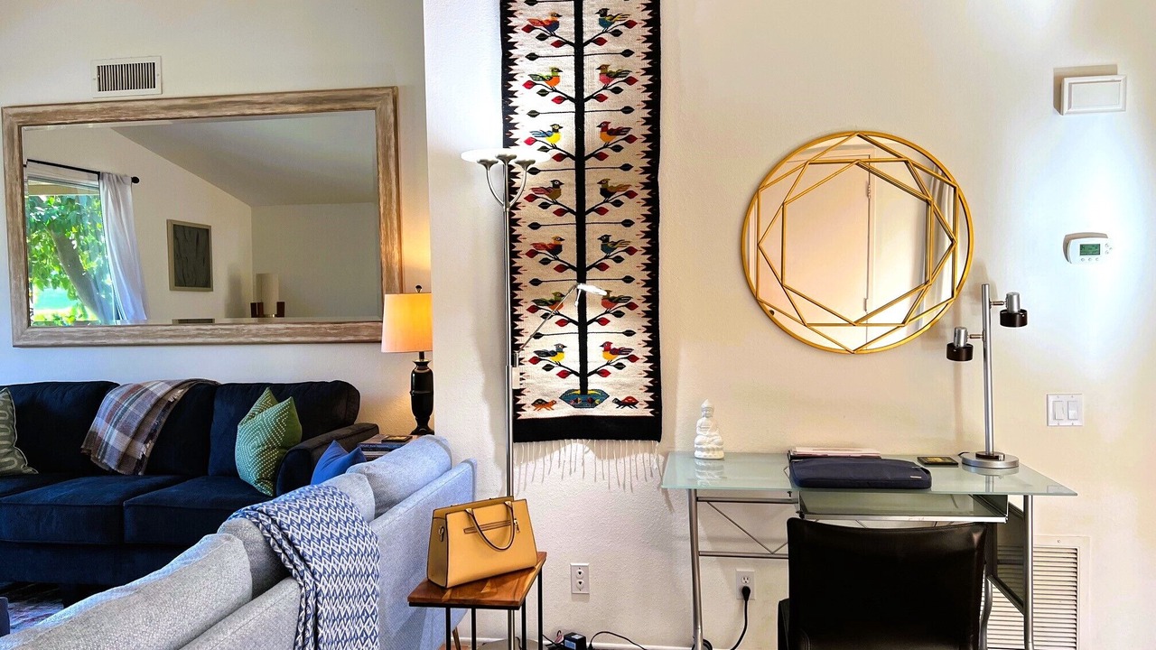 Photo of Others in Palm Desert