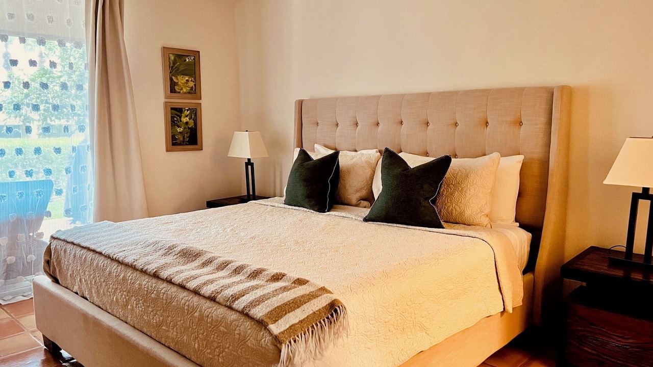 Photo of Others in Palm Desert