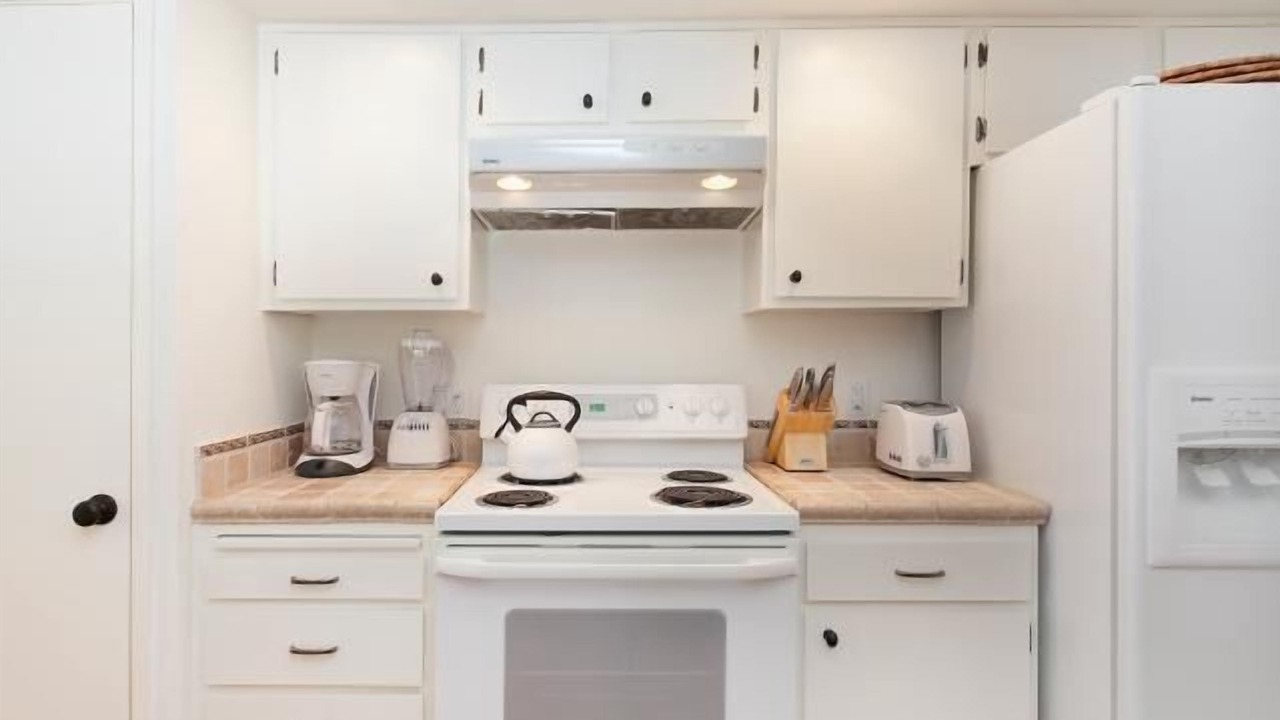 Photo of Others in Palm Desert