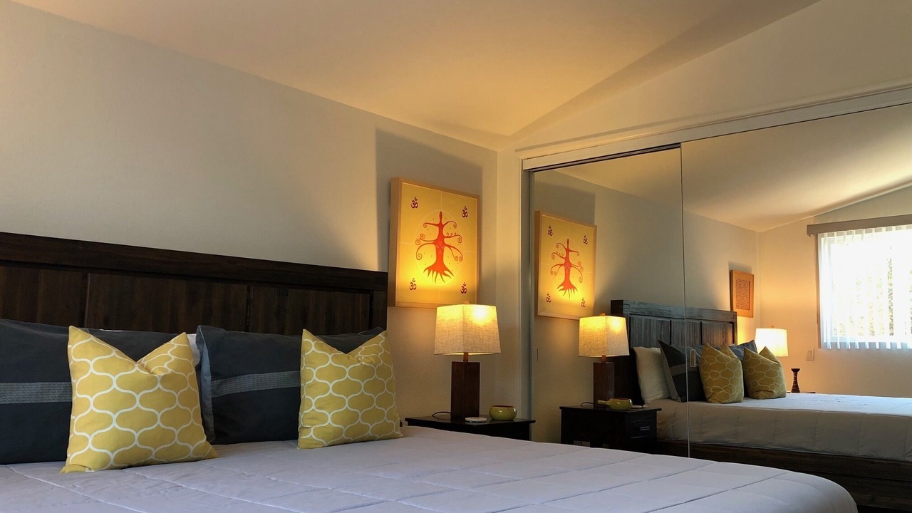 Photo of Others in Palm Desert