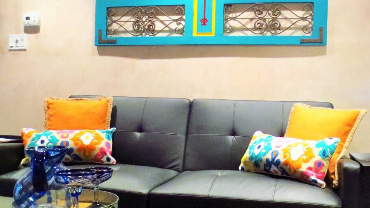 Photo of Livingroom in South Capitol