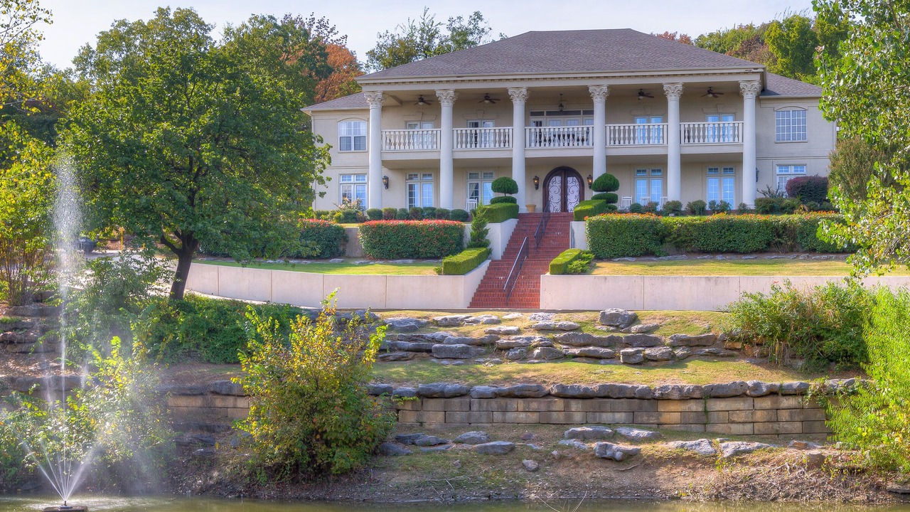 Photo of Others in South Tulsa