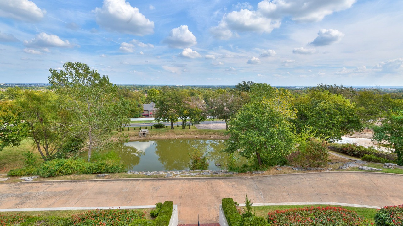 Photo of Others in South Tulsa