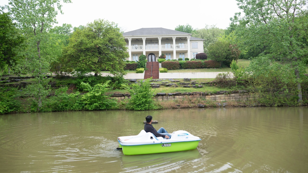Photo of Others in South Tulsa