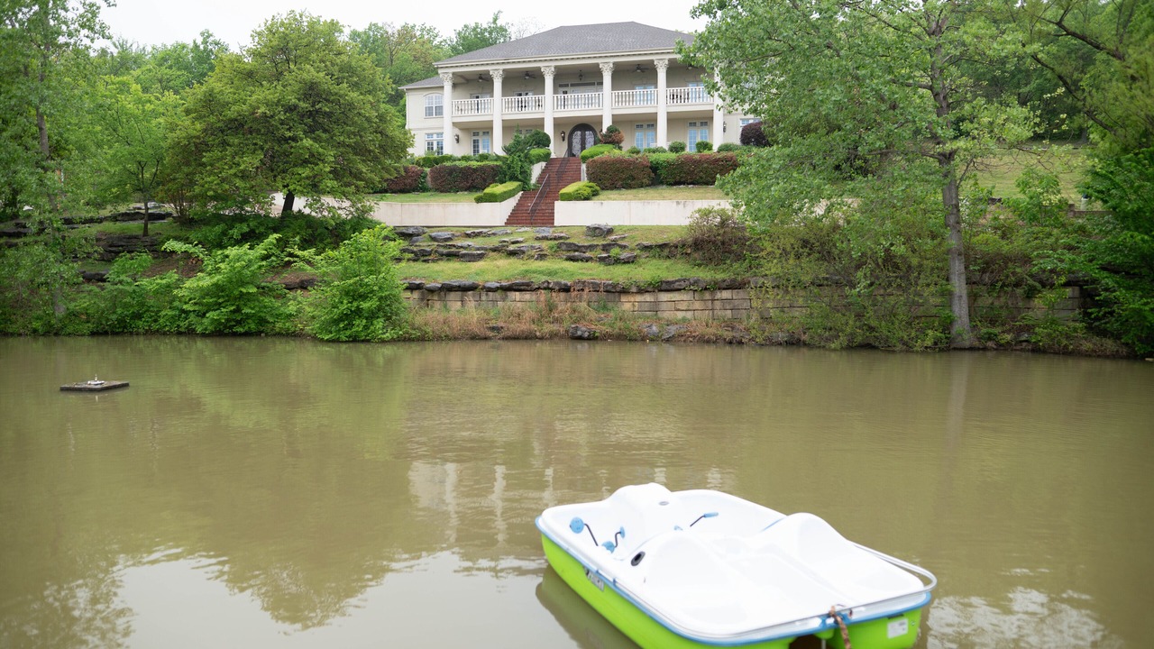 Photo of Others in South Tulsa