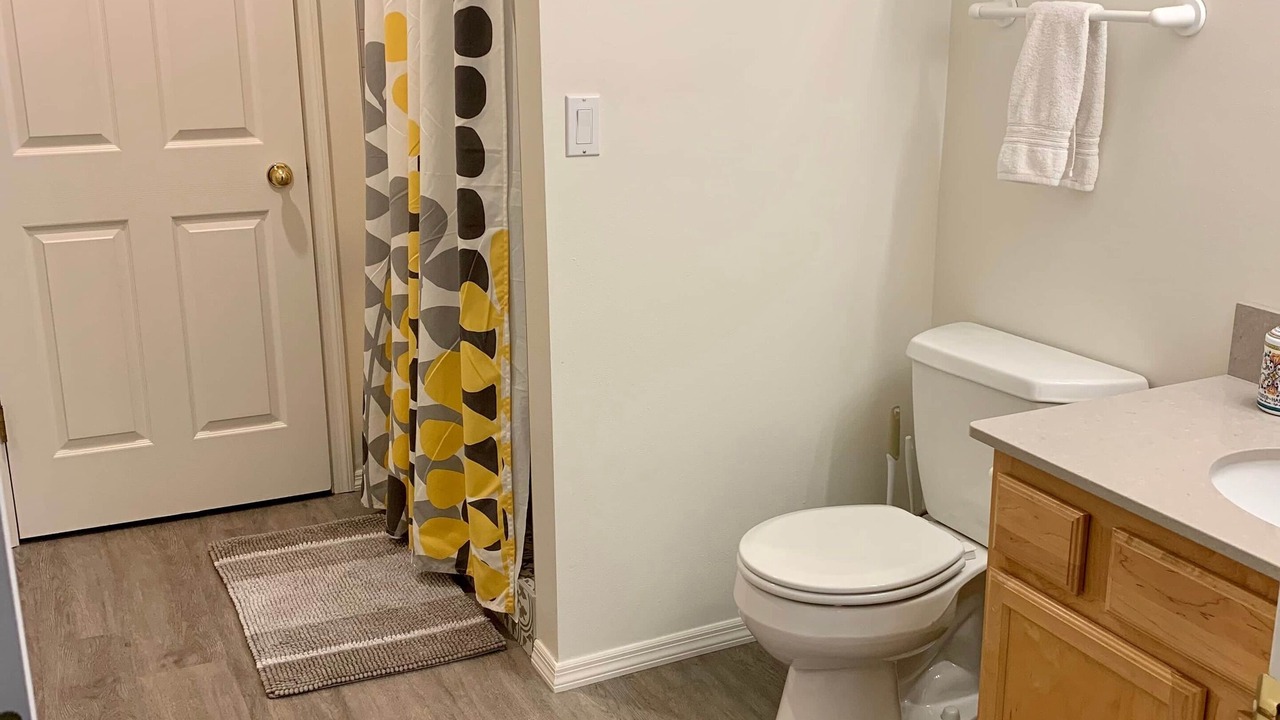 Photo of Others in Bozeman