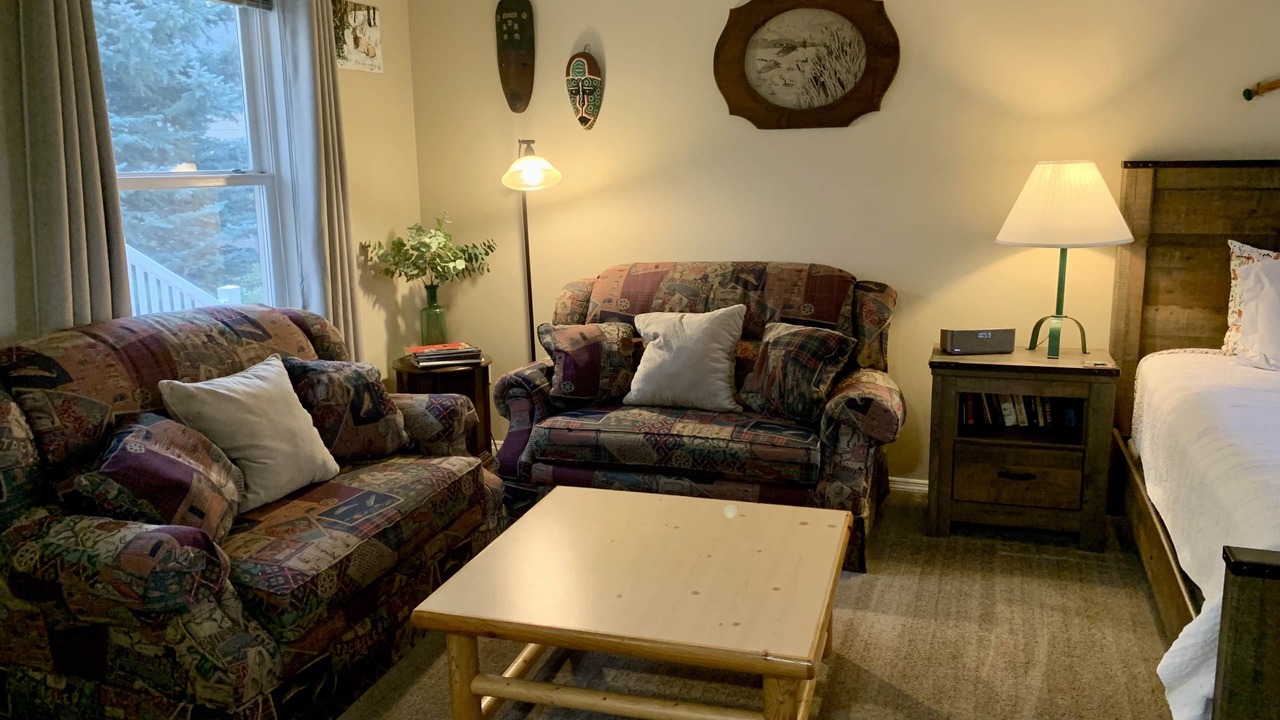 Photo of Others in Bozeman