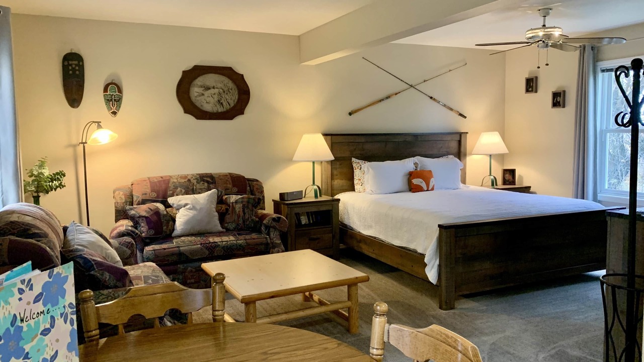 Photo of Outdoor in Bozeman