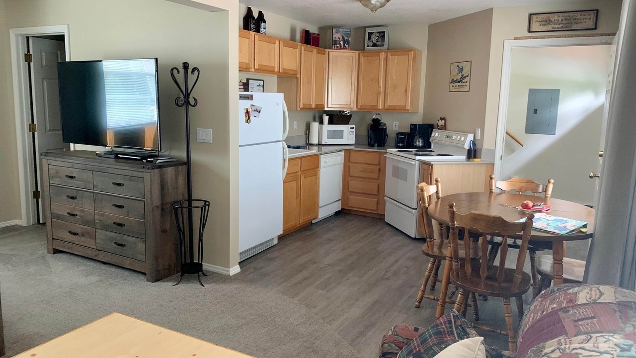 Photo of Others in Bozeman