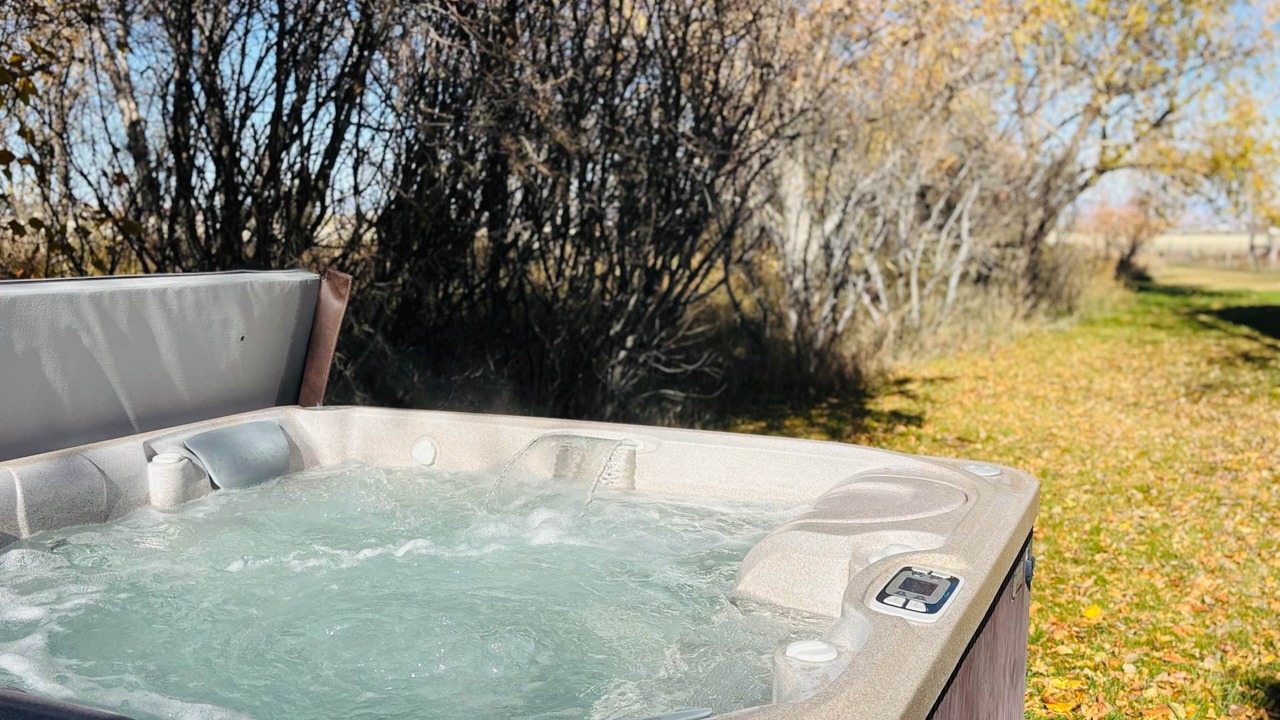 Photo of Others in Bozeman