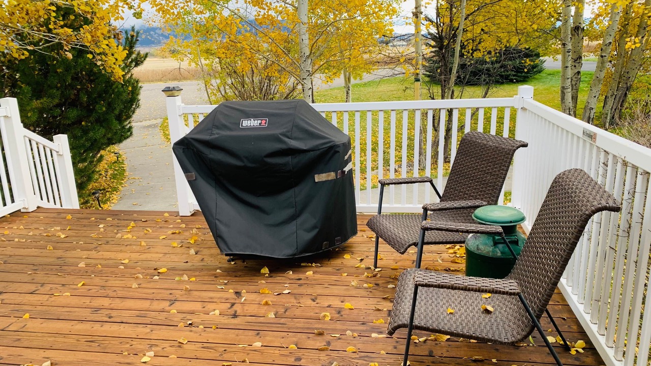 Photo of Others in Bozeman