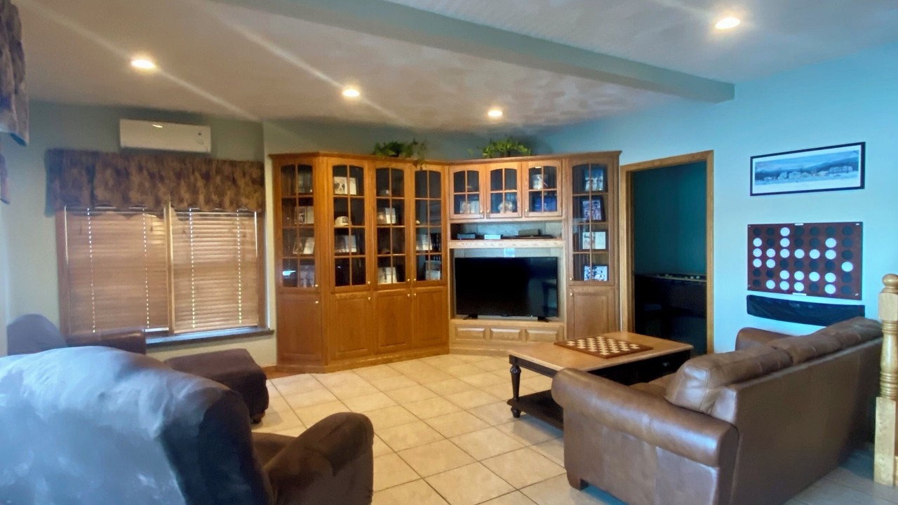 Photo of Bedroom in Richfield Springs