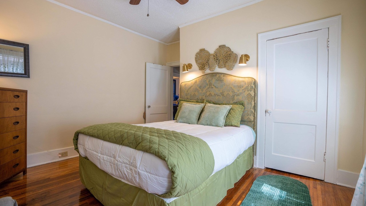 Photo of Others in Memphis