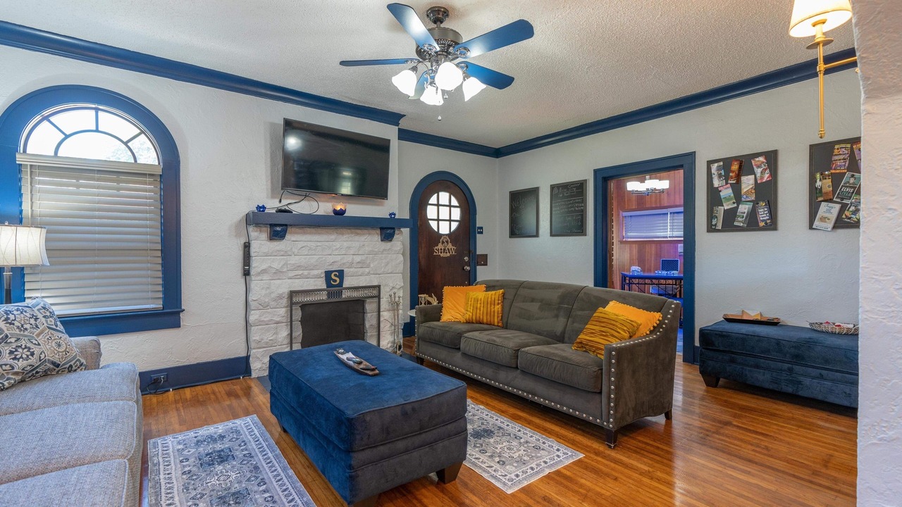 Photo of Others in Memphis