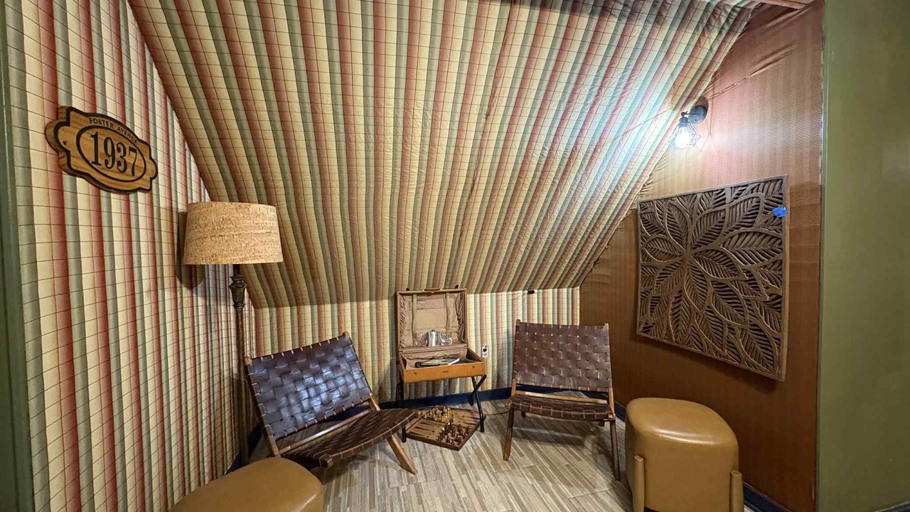 Photo of Others in Memphis