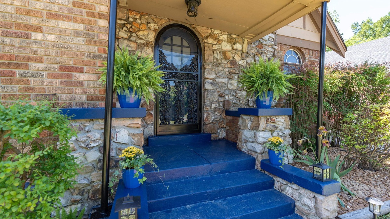 Photo of Outdoor in Memphis