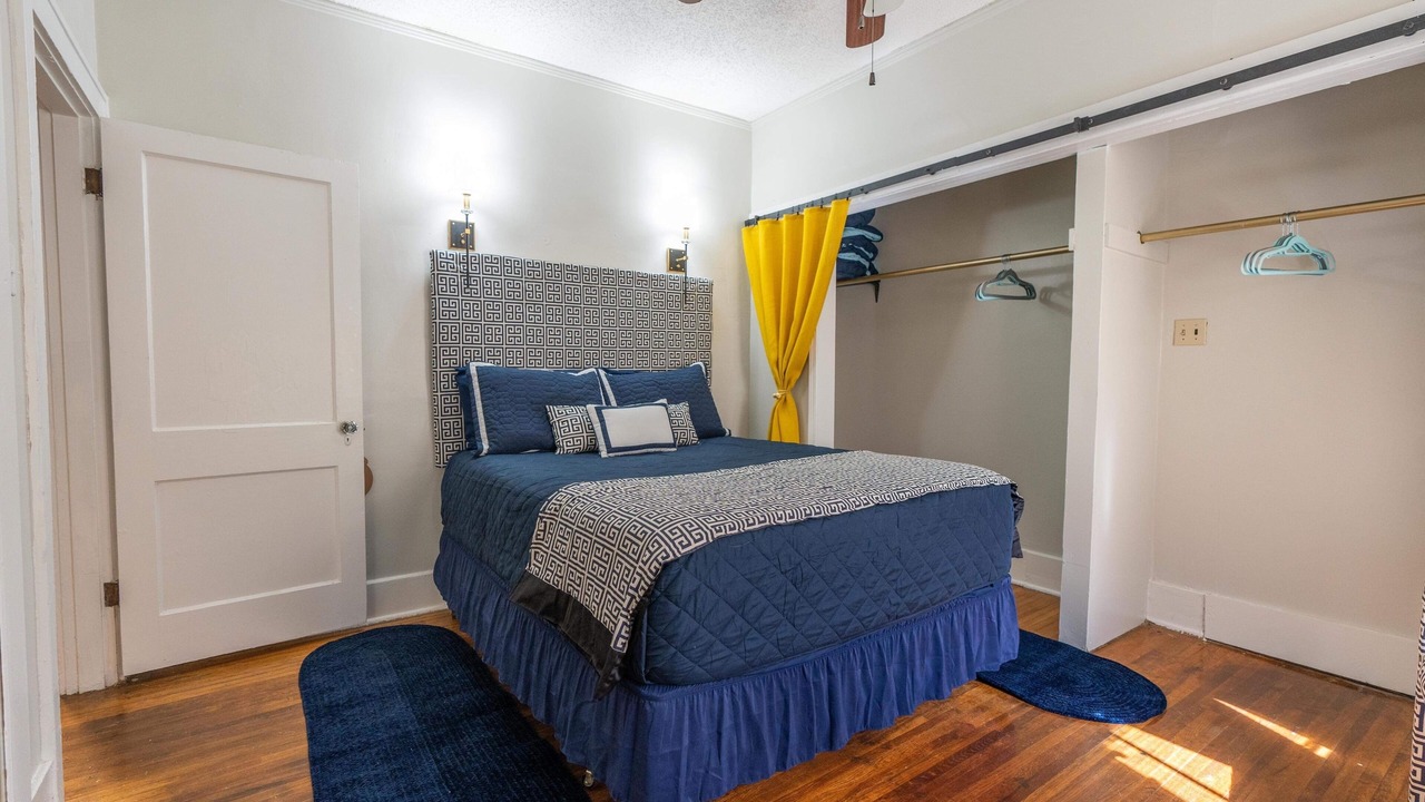 Photo of Others in Memphis