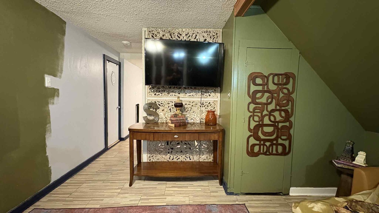 Photo of Others in Memphis