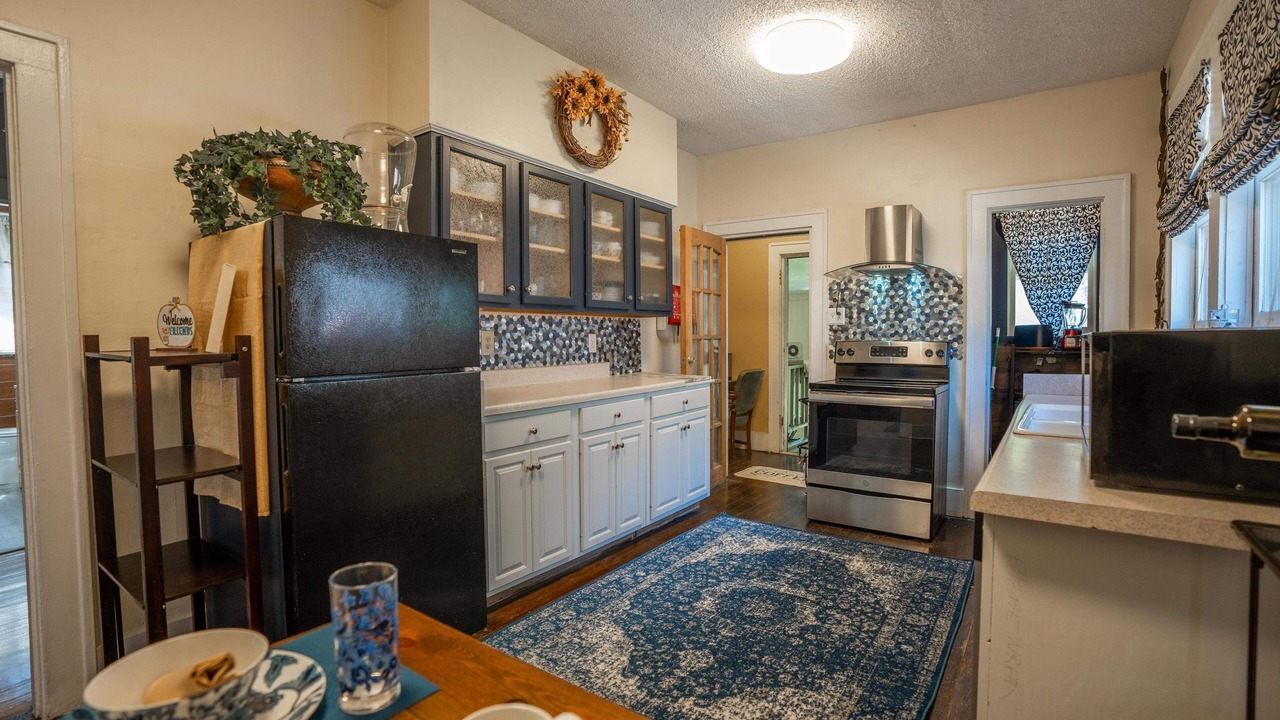 Photo of Others in Memphis