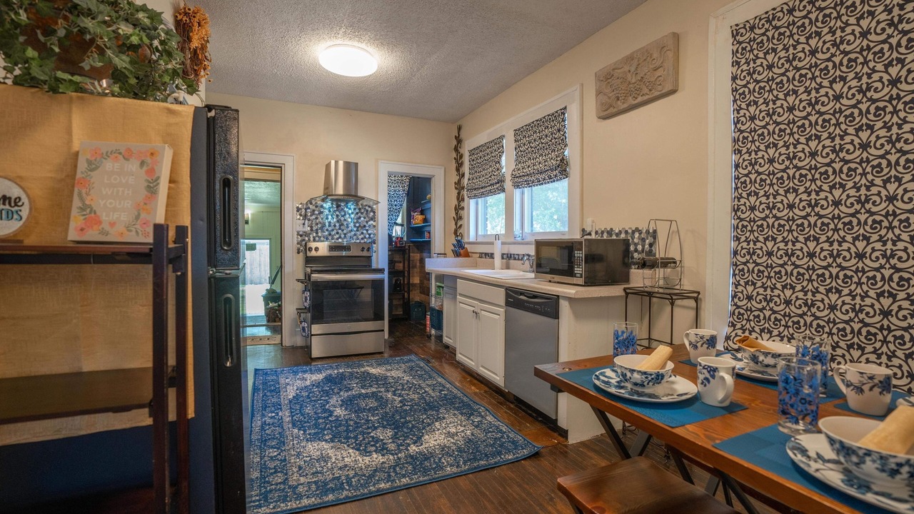 Photo of Others in Memphis