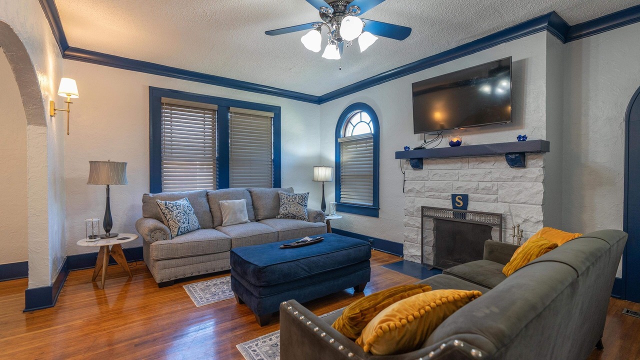 Photo of Others in Memphis