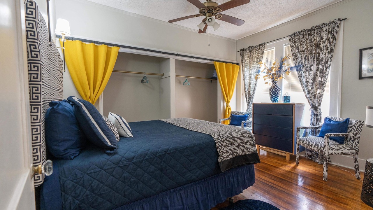 Photo of Others in Memphis