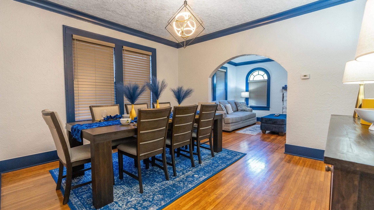 Photo of Others in Memphis