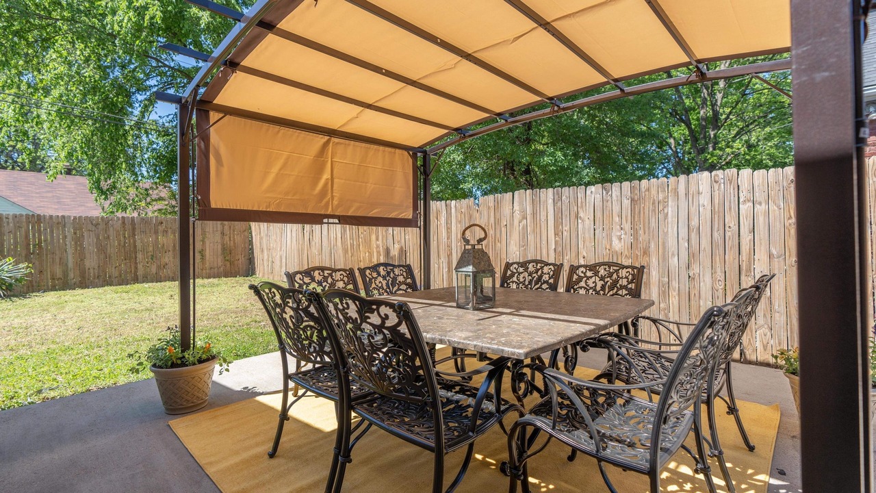 Photo of Others in Memphis