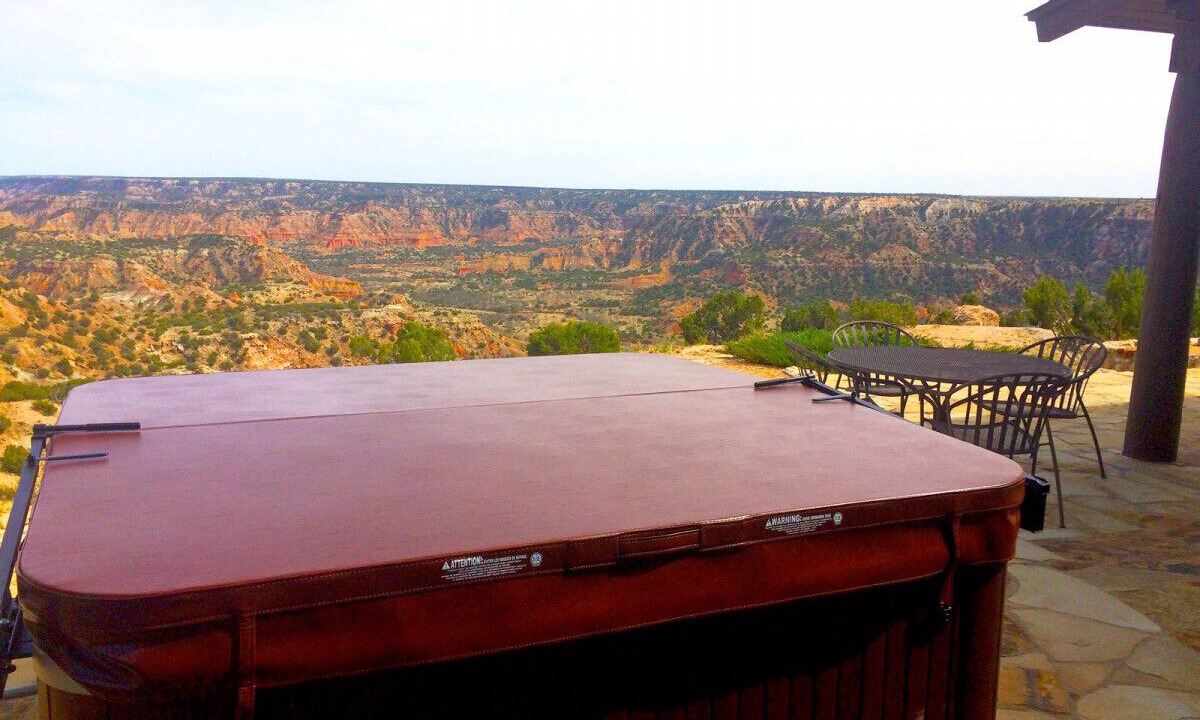 Photo of Outdoor in Canyon