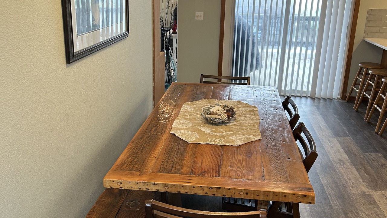 Photo of Others in Westport