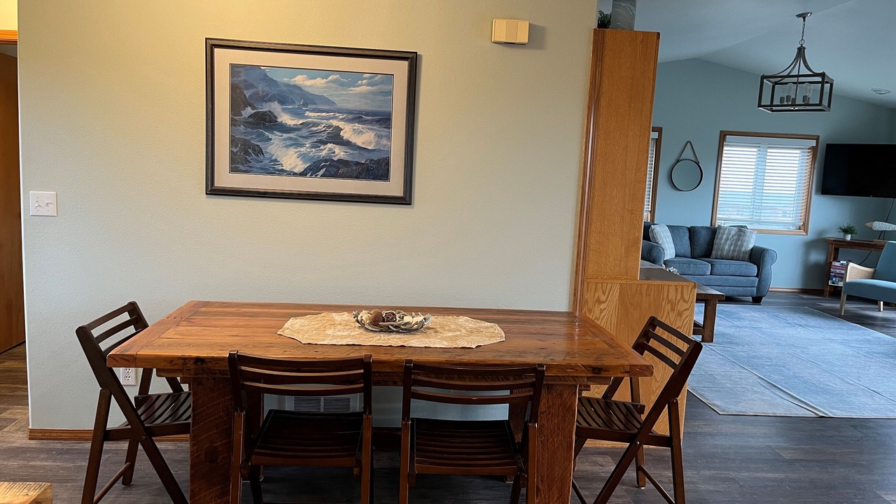 Photo of Others in Westport