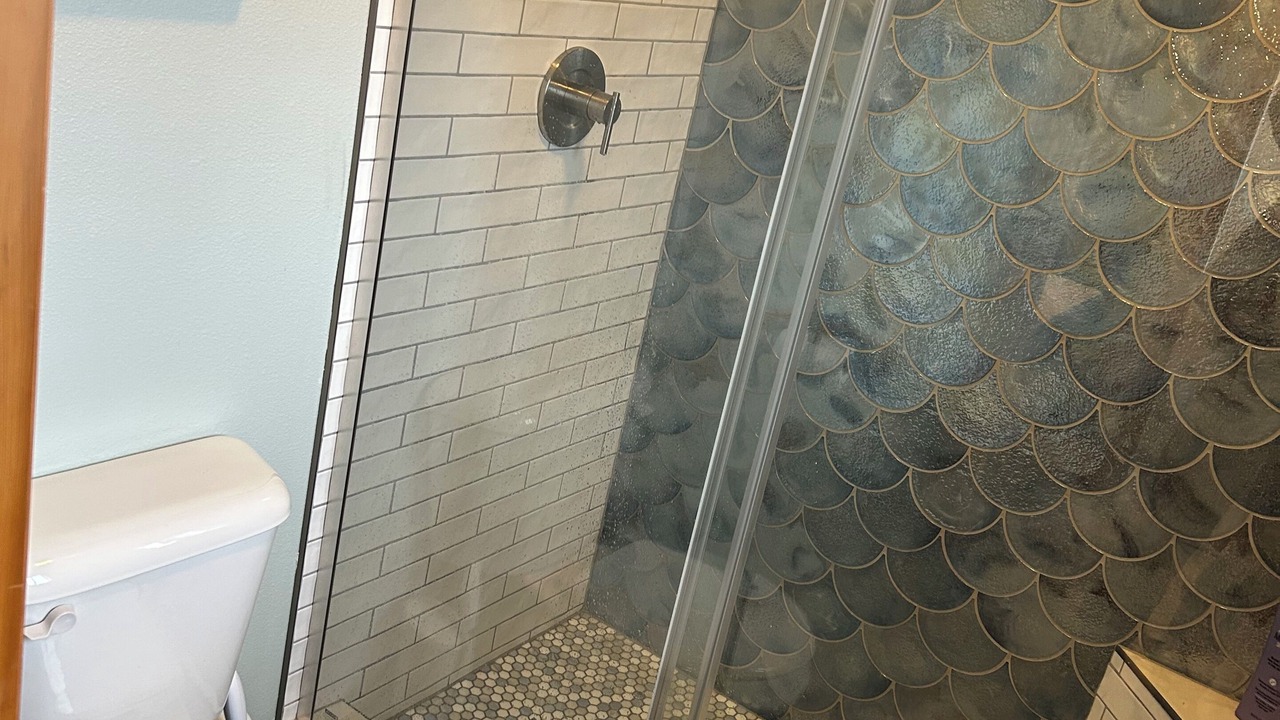 Photo of Bathroom in Westport