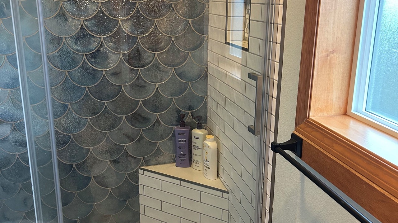 Photo of Bathroom in Westport