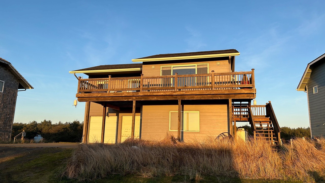 Photo of Others in Westport