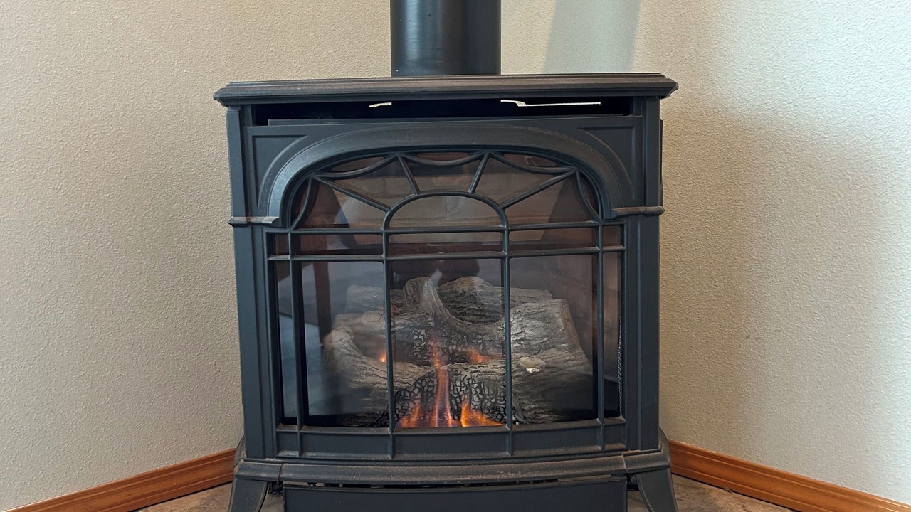 Photo of Others in Westport