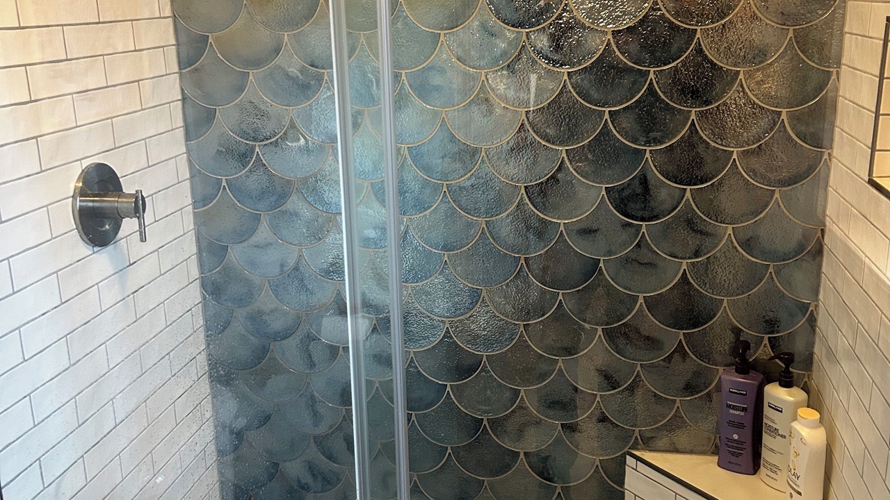 Photo of Bathroom in Westport