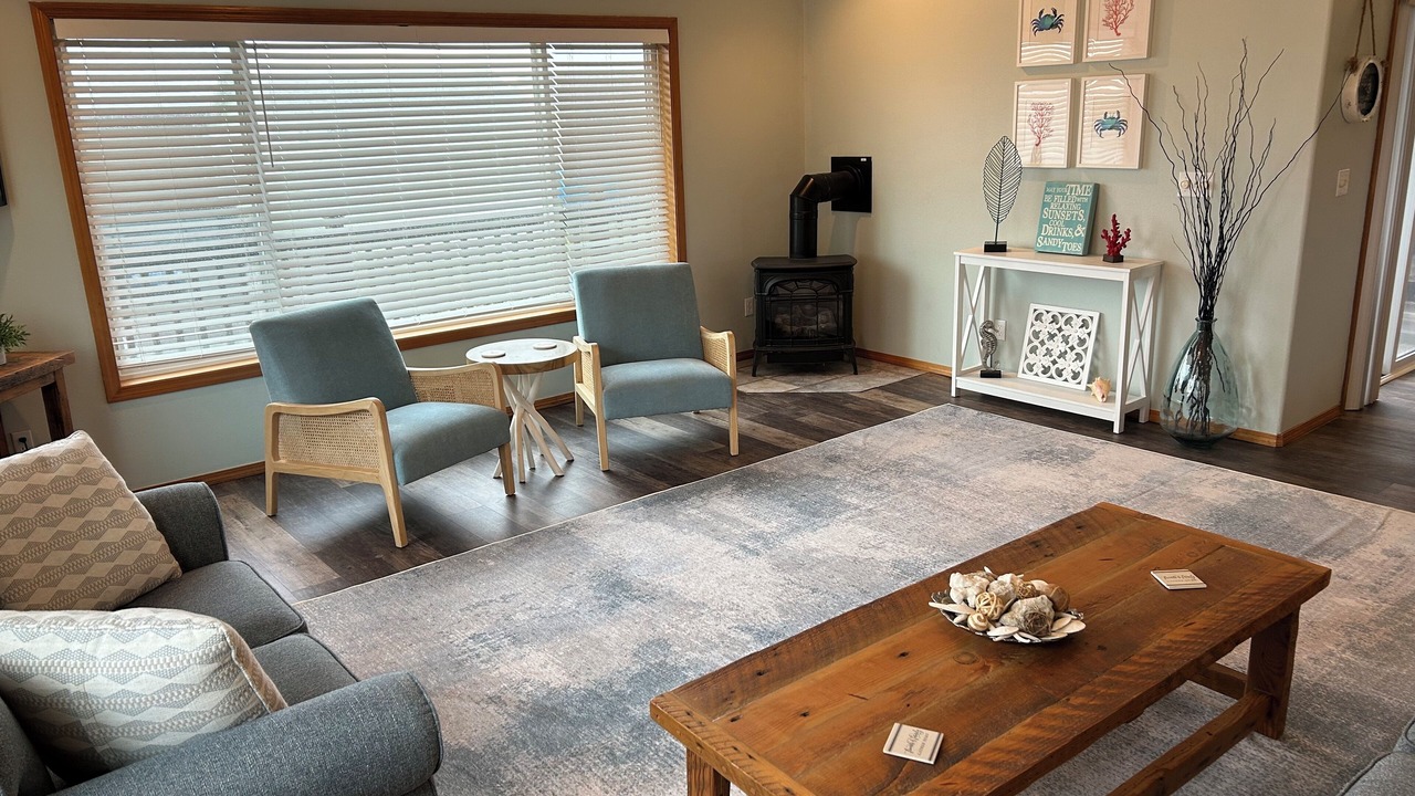 Photo of Others in Westport