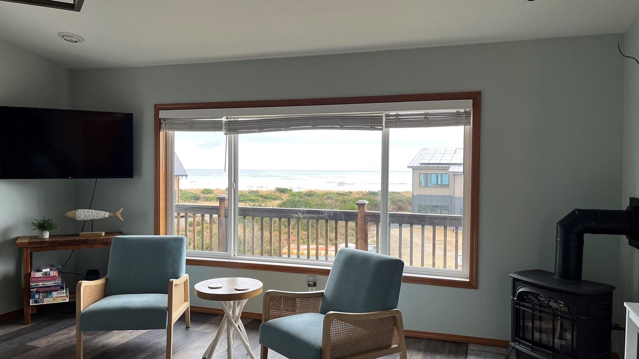 Photo of Bedroom in Westport