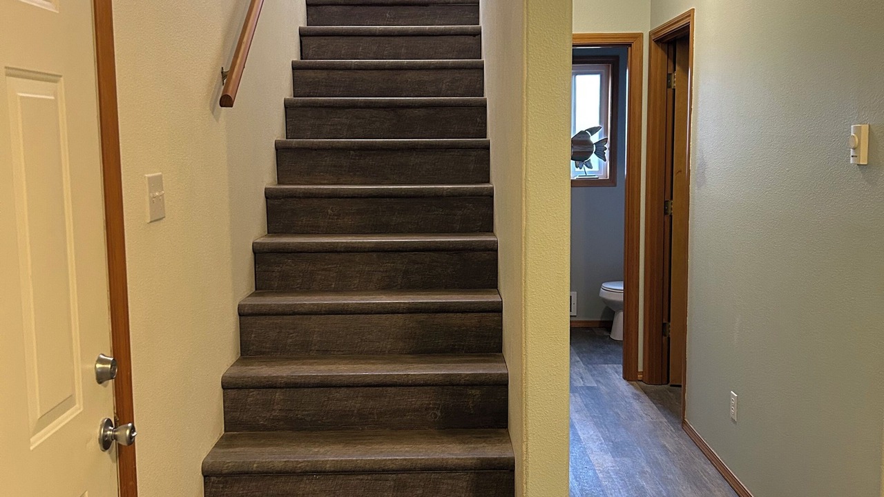 Photo of Others in Westport