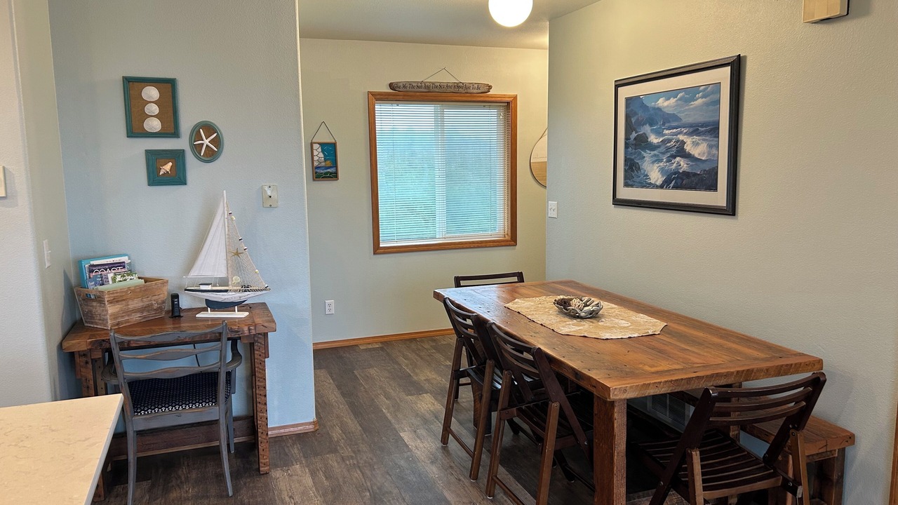 Photo of Others in Westport