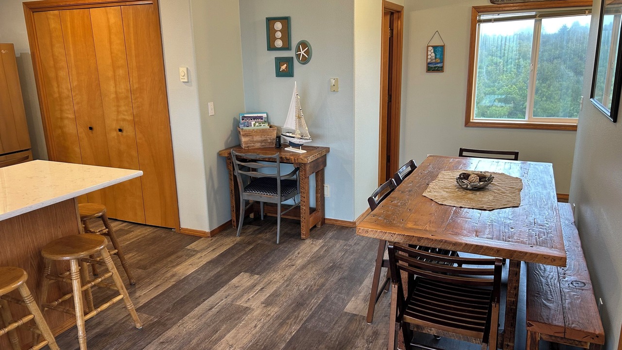 Photo of Others in Westport