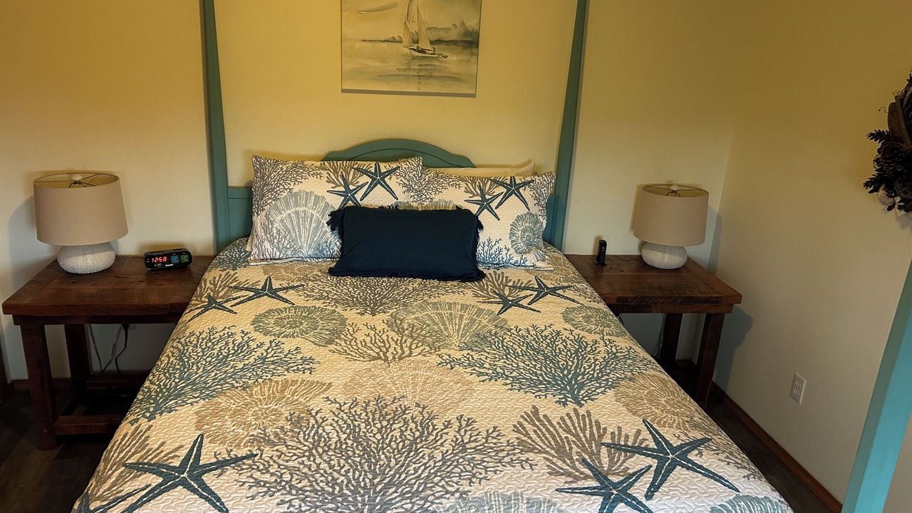 Photo of Others in Westport