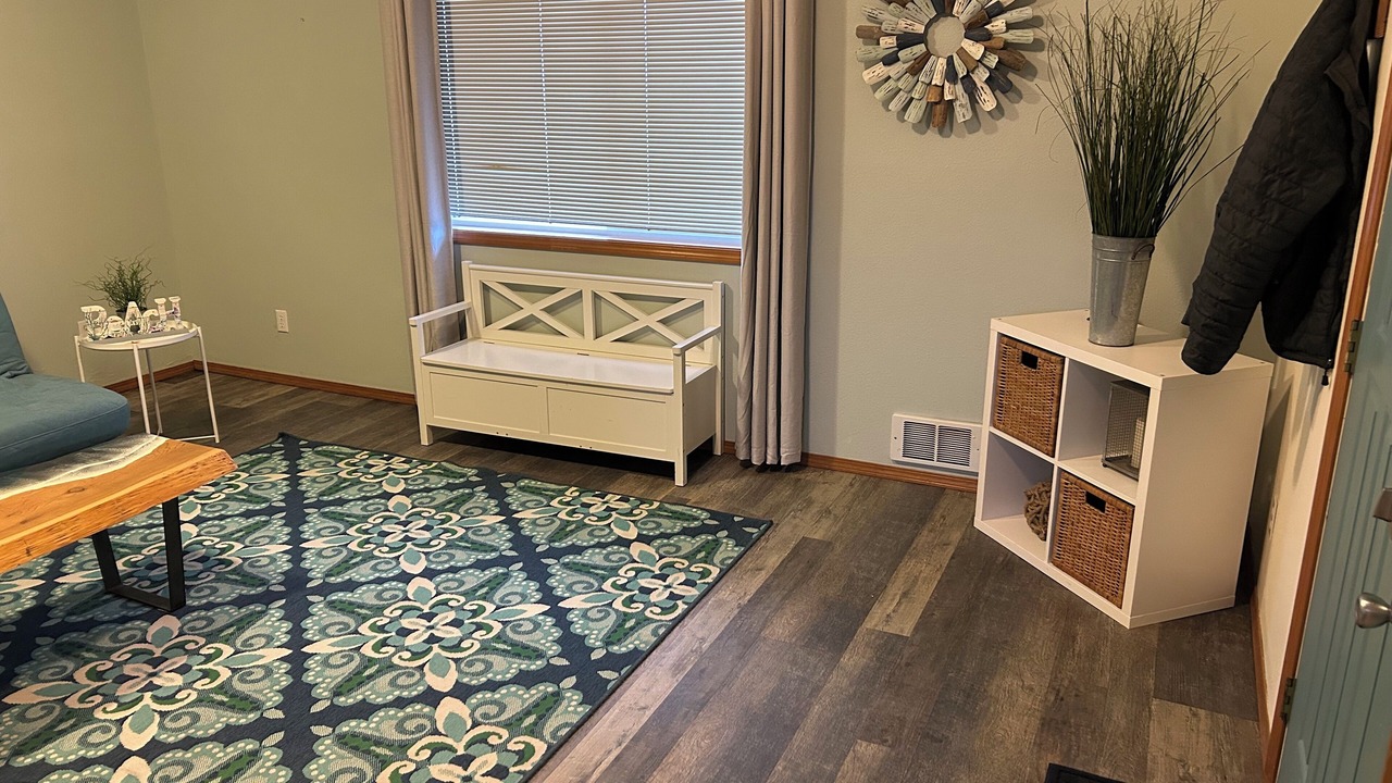 Photo of Others in Westport