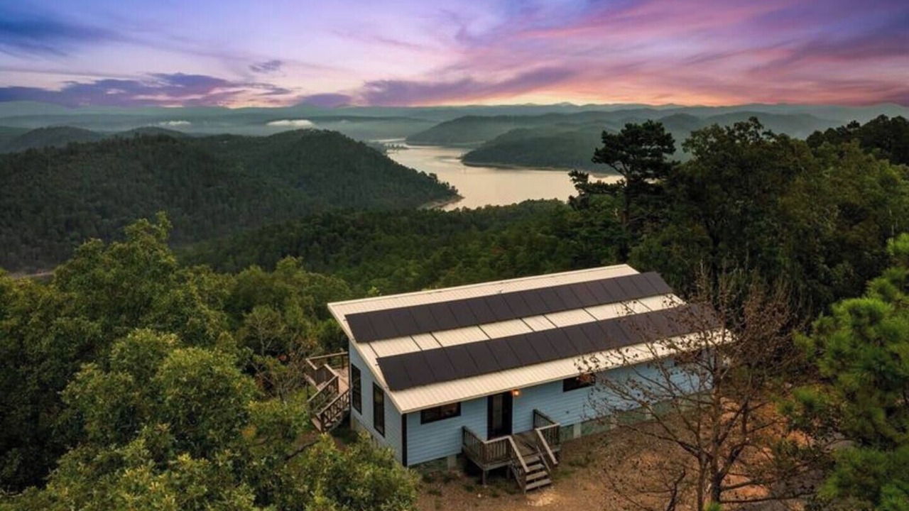 Photo of Others in Broken Bow