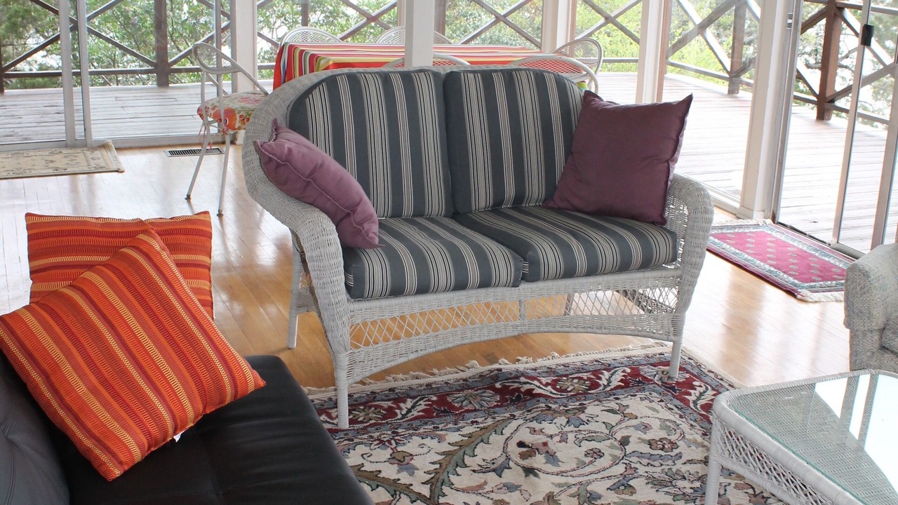 Photo of Livingroom in Lakehills